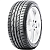 Легковые шины Sailun Atrezzo ZSR SUV 275/60 R20 119V купить с бесплатной доставкой в пункты выдачи в Петербурге